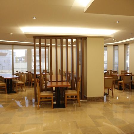 Hotel Ponte Sor Ponte de Sor Ngoại thất bức ảnh