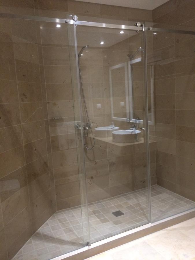Hotel Ponte Sor Ponte de Sor Ngoại thất bức ảnh