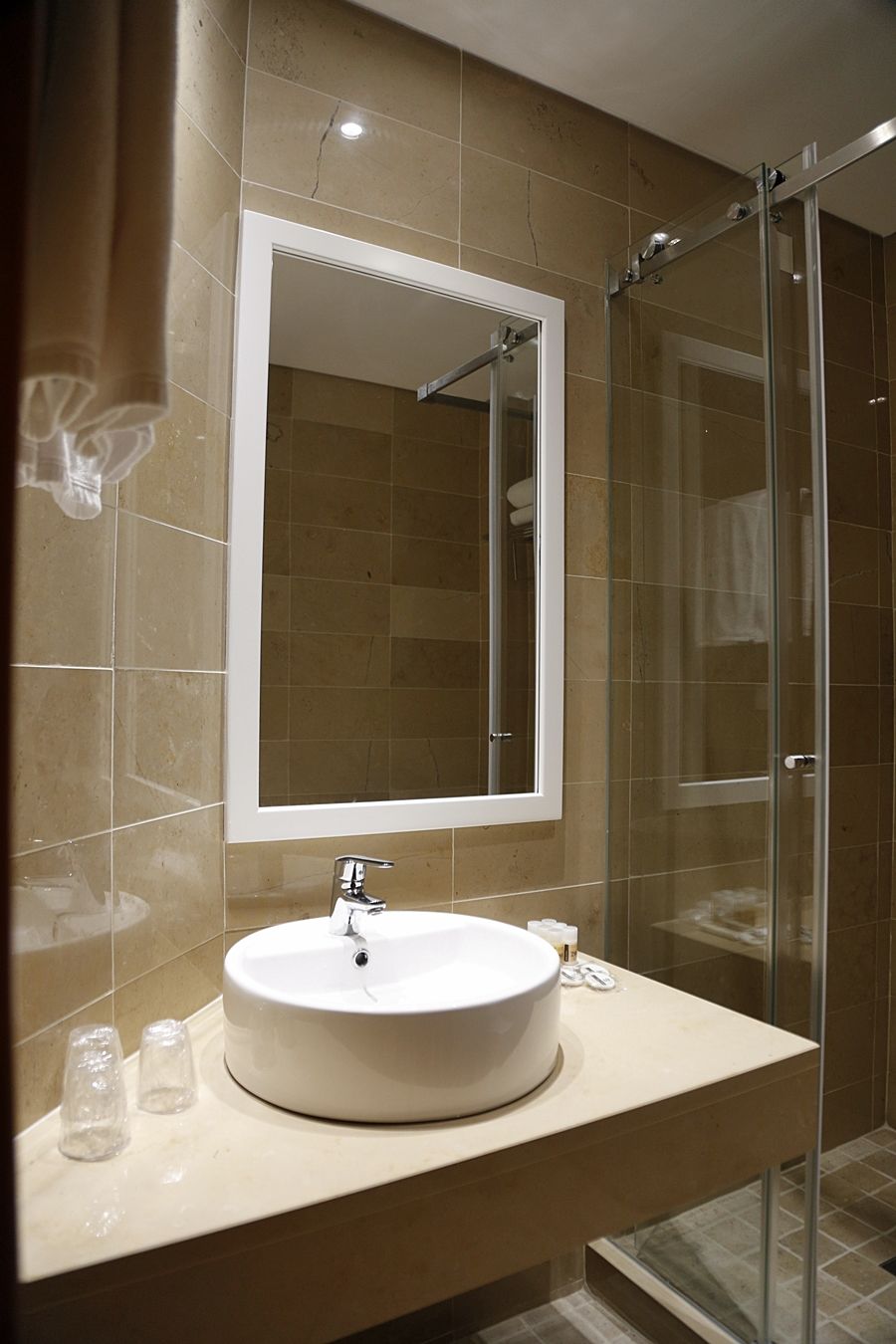 Hotel Ponte Sor Ponte de Sor Ngoại thất bức ảnh